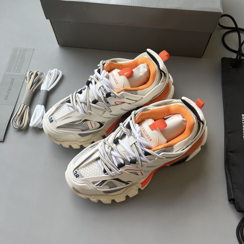 Balenciaga Sneakers